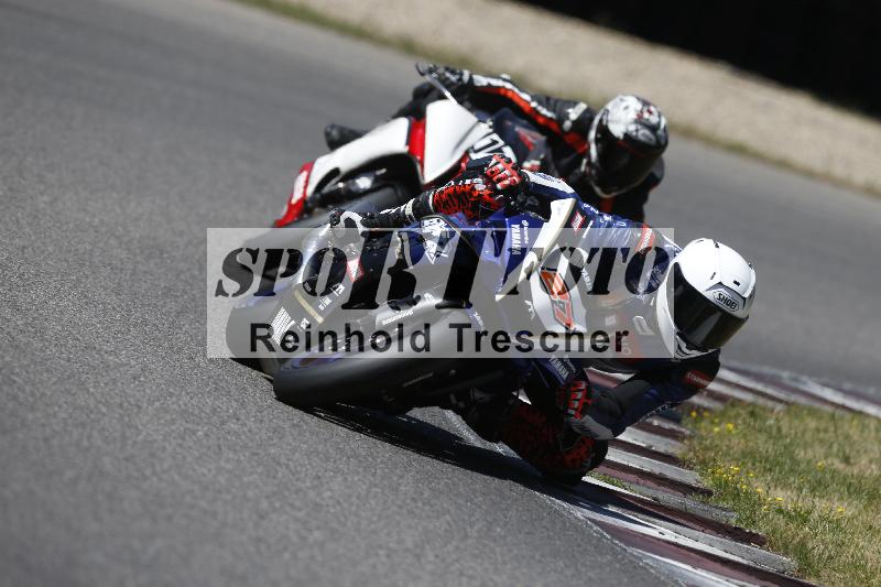 /22 06.07.2026  Pluess Moto Sport ADR/Freies Fahren/27